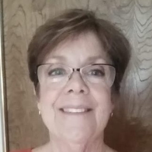 debbie_irwin